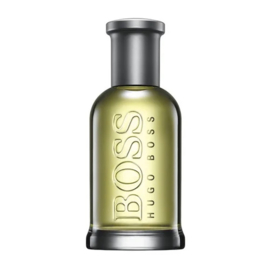 H1 Inspired by Hugo Boss Bottled – Heren