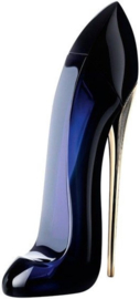 C8 Inspired by Carolina Herrera Good Girl – Dames
