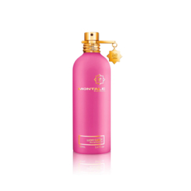 M3 Inspired by Montale Lucky Candy – Unisex
