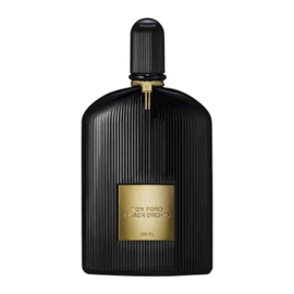T1 Inspired by Tom Ford Black Orchid – Unisex