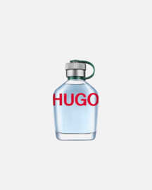 H3 Inspired by Hugo Boss Classic – Heren