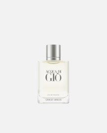 A1 Inspired by Aqua di Gio – Heren