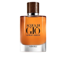 A2 Inspired by Aqua di Gio Absolu – Heren