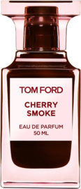 Almond Effect Inspired by Tom Ford Cherry Smoke 100ml extrait de parfum(unisex)