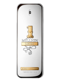 P7 Inspired by Paco Rabanne Million Lucky – Heren