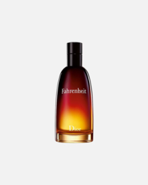 C10 Inspired by DIOR Fahrenheit – Heren