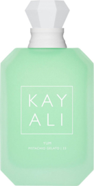K4 Inspired by Kayali Yum Pistachio Gelato 33 – Dames
