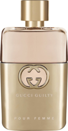 G3 Inspired by Gucci Guilty – Dames