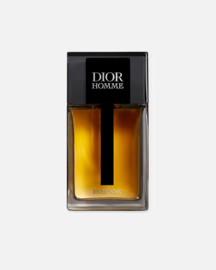 C9 Inspired by DIOR Homme Intense – Heren