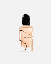 A4 Inspired by Armani Si – Dames