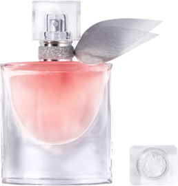 L6 Inspired by Lancôme La Vie Est Belle – Dames