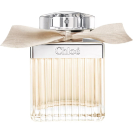 C16 Inspired by Chloé Dames