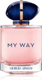 A6 Inspired by Armani My Way – Dames