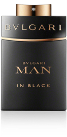 B3 Inspired by Bulgari Man in Black – Heren