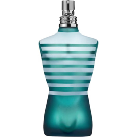 J1 Inspired by JEAN PAUL Gaultier Le Male – Heren