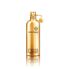 M2 Inspired by Montale Sweet Vanilla – Unisex