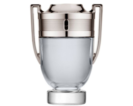 P3 Inspired by Paco Rabanne Invictus – Heren