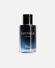 C11 Inspired by DIOR Sauvage – Heren