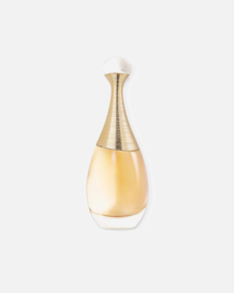 C14 Inspired by DIOR J’Adore – Dames