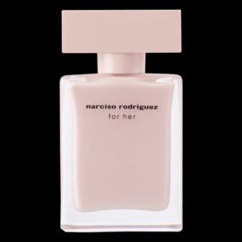 N1 Inspired by Narciso Rodriguez for Her – Dames