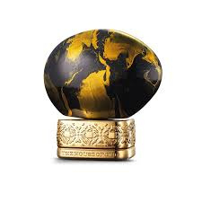 Oud delight Inspired by The House of Oud Delight 100ML Extrait de parfum (unisex)