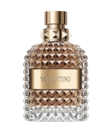 Y1 inspired by Valentino Uomo – Heren