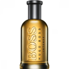 H2 Inspired by Hugo Boss Bottled Intense – Heren