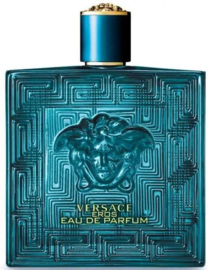 V1 Inspired by Versace Eros – Heren