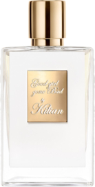K1 Inspired by Kilian Good Girl Gone Bad – Dames