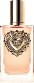D5 Inspired by Dolce&Gabbana Devotion – Dames