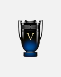P6 Inspired by Paco Rabanne Invictus Victory Elixir – Heren