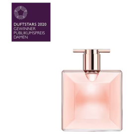 L1 Inspired by Lancome Idole – Dames