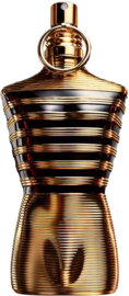 Masculine elixir inspired by Jean Paul Gaultier Le Male Elixir 100ml extrait de parfum