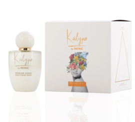 Kalypso Inspired by Tiziana Terenzi Assoluto  100ML Extrait de parfum (dames)