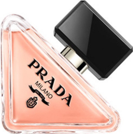 P7 Inspired by Prada Paradoxe – Dames