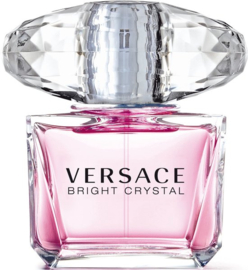 V7 Inspired by Versace Bright Crystal – Dames