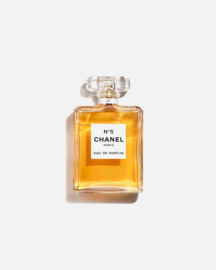 C1 Inspired by Chanel N 5 – Dames
