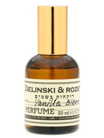 V2 Inspired by Zielinski & Rozen Vanilla Blend – Unisex