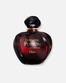 C13 inspired by DIOR Hypnotic poison – Dames