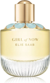 E1 Inspired by Elie Saab Girl of Now – Dames