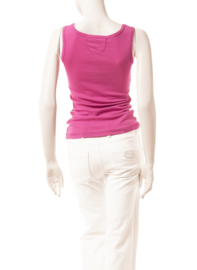 Puriti Roze Tanktop