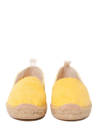 Castañer Espadrille Kent