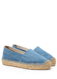 Castañer Espadrille Kim