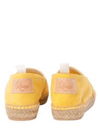 Castañer Espadrille Kent