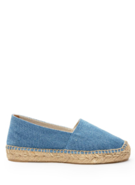 Castañer Espadrille Kim