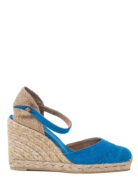 Castañer Espadrille Carol