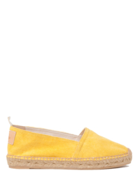 Castañer Espadrille Kent