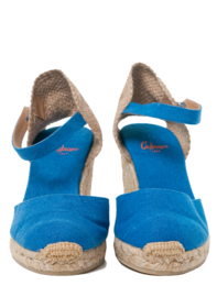 Castañer Espadrille Carol