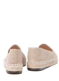 Castañer Espadrille Kor