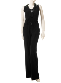 Isabel de Pedro Jumpsuit